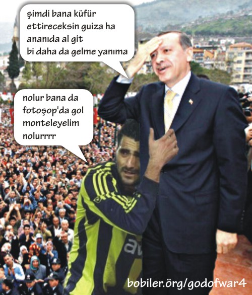  Ünlülerin Böyle Fotograflarını Bulalım O_o