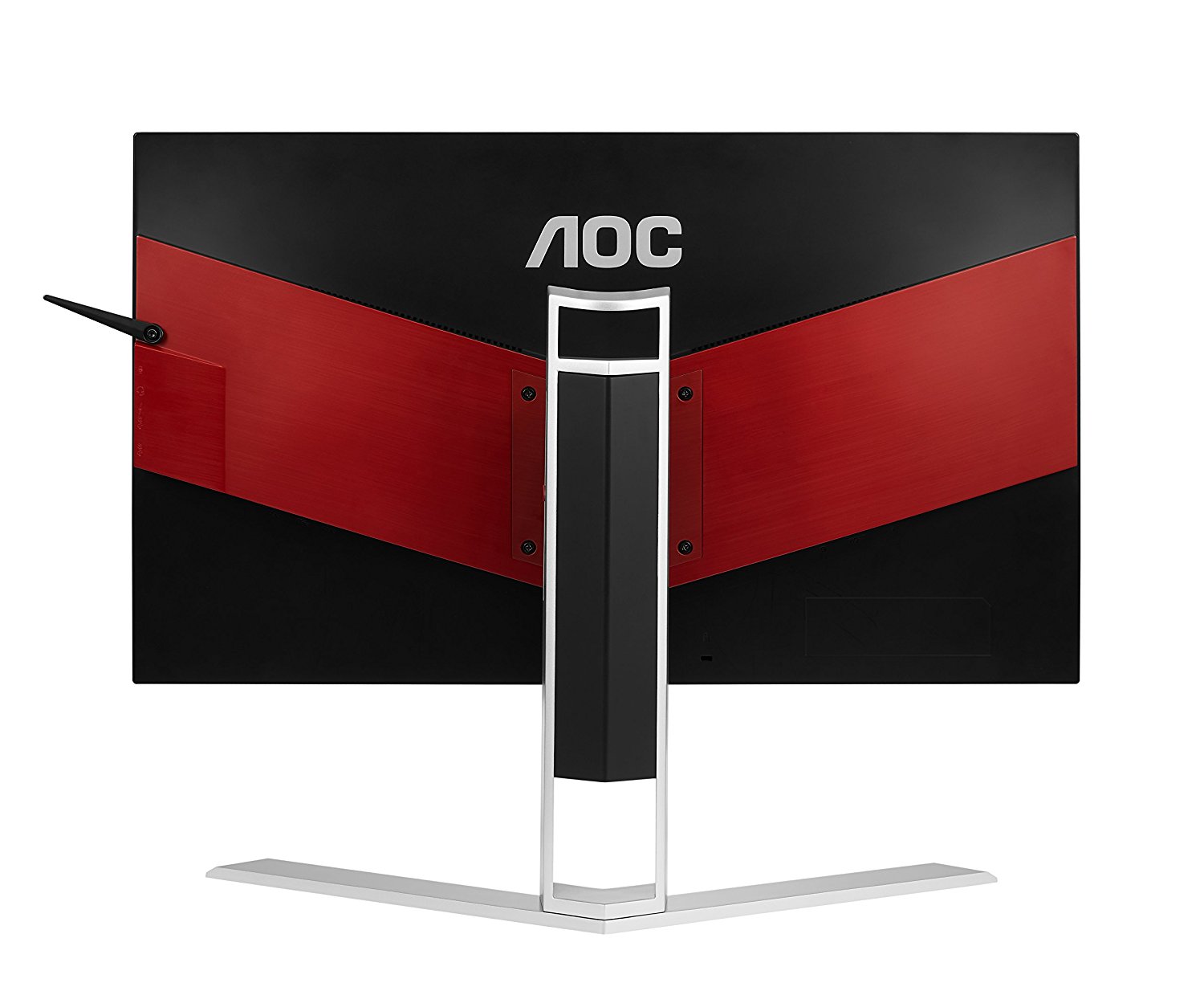 SIFIR GAMING MONİTÖRLER! 27 INCH 144HZ