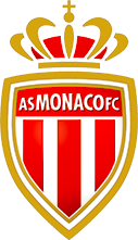  AS Monaco FC Taraftar Başlığı