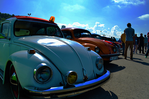  DH itakeit Sergi | 02.07.2013 İtibari İle Güncel