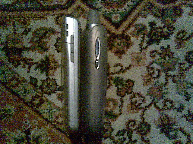  nokia e61 aldm:-)