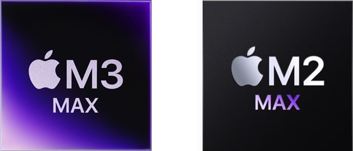 Apple M3 vs M2: Performans farkı ne kadar?