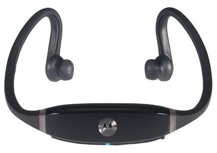  SonyEricsson C902+Motorola S9hd Satılık Veya takaslık