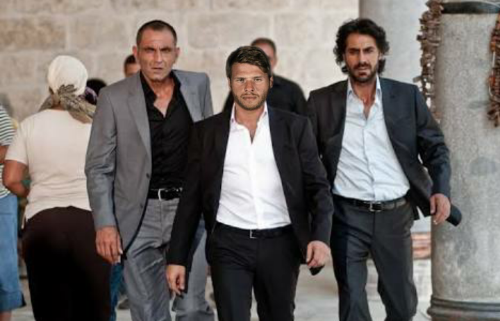  🔥🌴 SURVIVOR 2020 🌴🔥 | Şampiyon Cemal Can!