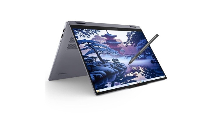 Uygun fiyatlı laptop arayanlara özel dizüstü bilgisayar modelleri