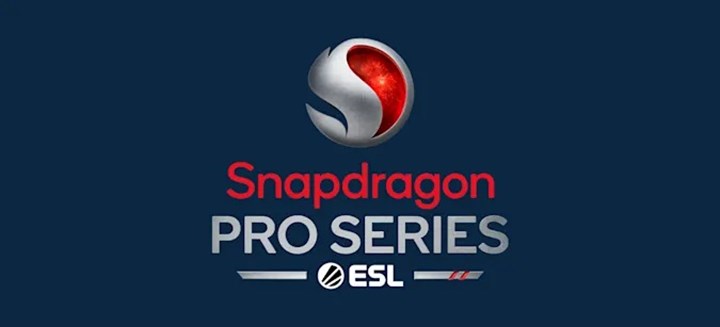 Qualcomm ve ESL Gaming 2 milyon dolarlık eSpor turnuvası düzenliyor