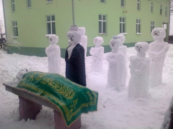  Antin Kuntin Resimler =P
