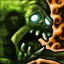  Yorick'in Skillerindeki Sır