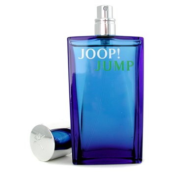  Joop Jump Parfüm 100ml