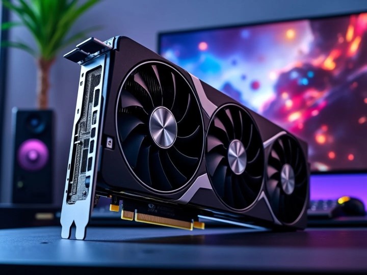 Nvidia RTX 50 serisinin fiyatları netleşiyor: RTX 5090, 2.499 dolar olabilir!