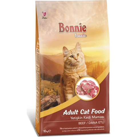 Kedi ve Köpek Mamalarında Sıcak Fırsatlar [ANA KONU]