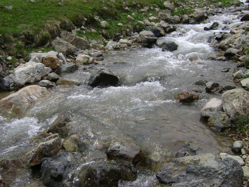  Araba ile İstanbul'dan Karadeniz Turu (Tamamlandı fotolar ekleniyor)