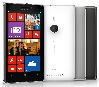  NOKIA Lumia 925 Kullanıcıları Kulübü **LUMIA DENIM GELDİ**