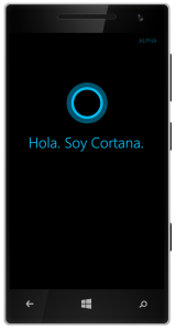  Türkçe Cortana BİRİNCİYİZ Ama YARDIM Şart(26000+)