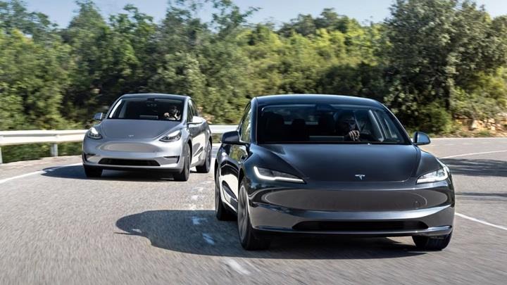Tesla, FSD sözü verdiği milyonlarca araç için halen çözüm bulamadı