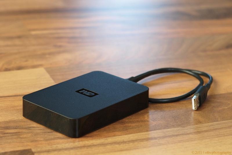  DARTY-WESTERN DIGITAL ELEMENTS SE 2,5' USB 3.0 1TB  179 TL