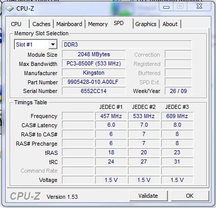  SATILIK Monster T96KHLB201 T9600 2.8 Ghz,Ati 4650,4 Gb DDR3,500 Gb 7200 Rpm 1.650 TL