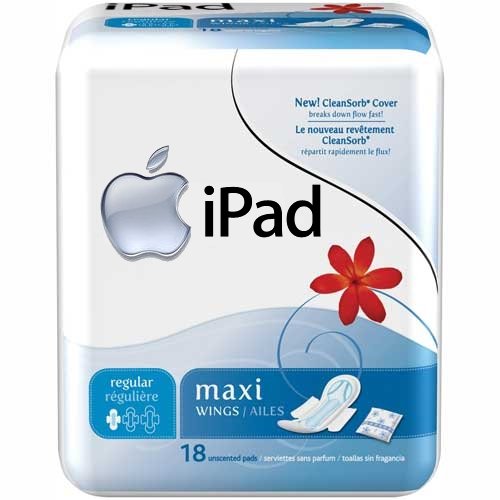  Ipad 2 kazandım