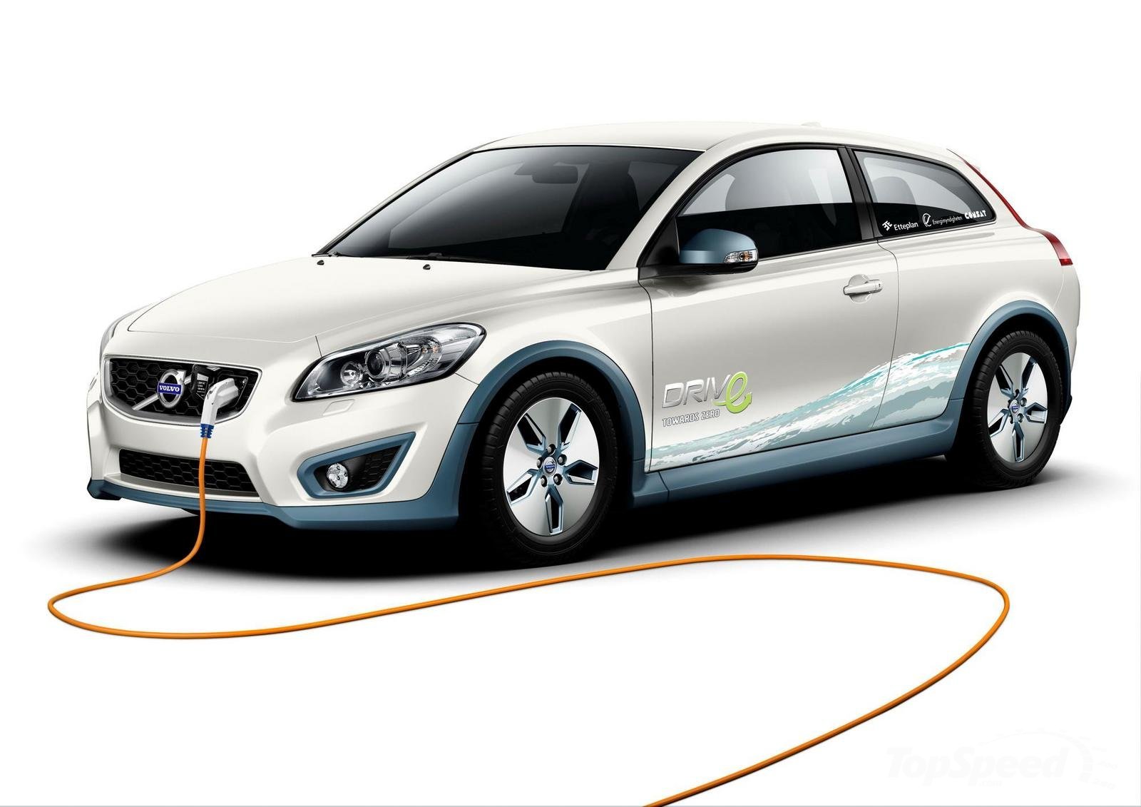  ELEKTRİK(Toyota,Ford,Volvo,Nissan,Audi,Renault,Peugeot)VS HİDROJEN(BMW,Mazda,Mercedes,Honda)Savaşı