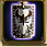  Zed Solotop Rehberi