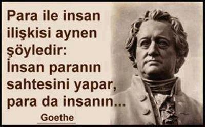  Neden bu kadar öfkeli bir topluma döndük?