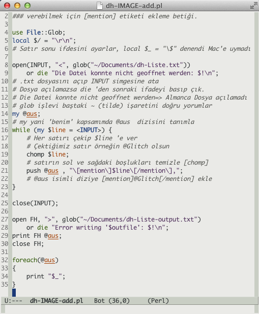 Java ||  Method Array döndürmüyor.