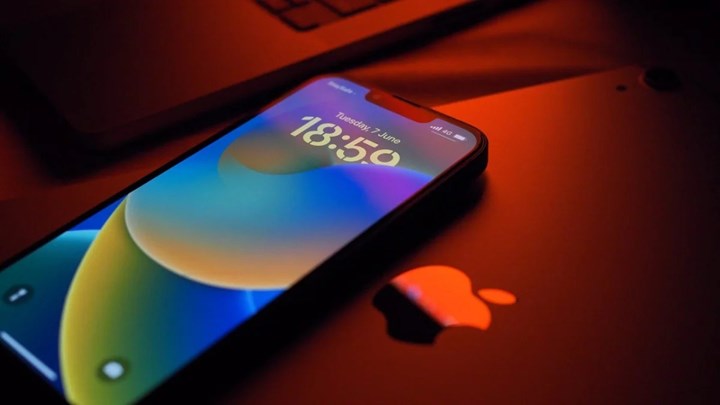 iOS 18'den önce son güncelleme: iOS 17.6 çok yakında yayınlanıyor