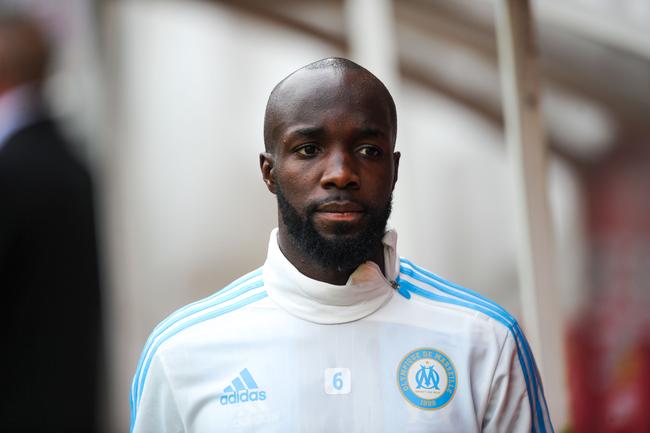  Lass Diarra Totem Konusu