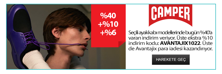  ONLİNE ALIŞVERİŞ YAPANLARA PARA VEREN SİTE: AVANTAJİX.COM