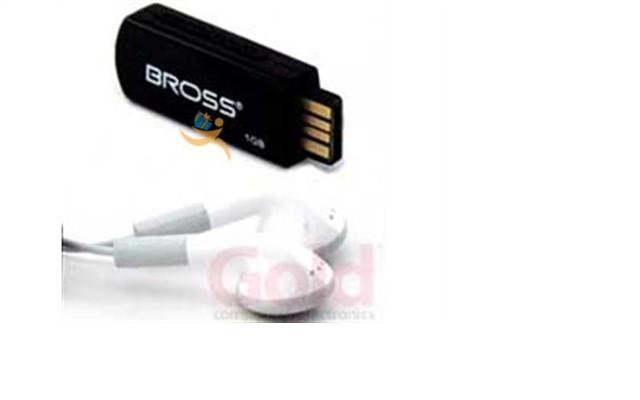  SONY MP4 PLAYER SON ÜRÜN SÜPER FİYATA