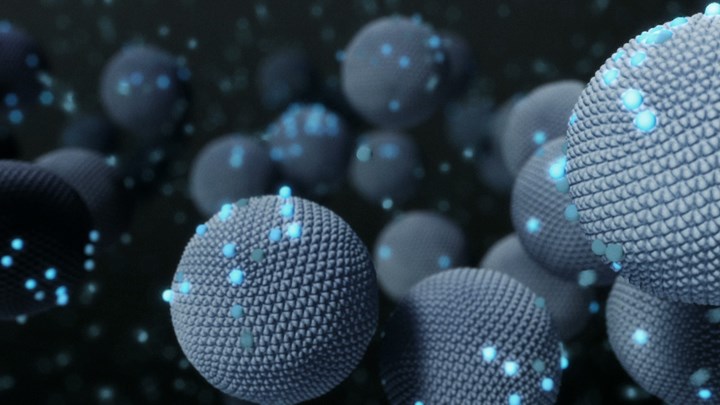 Nanoteknoloji nedir, nerelerde kullanılır? (Uygulamaları ve örnekleri)