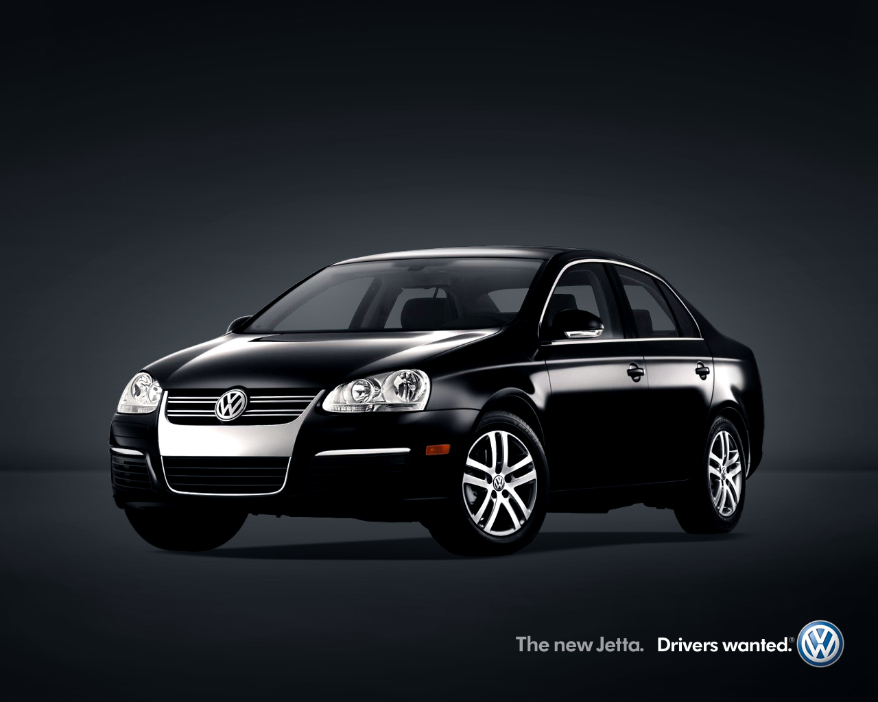  vw jetta 2008 duvar kağıdı lütfen