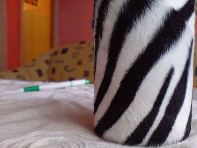  ===>3,2MPLİ k770/K790/K810/C510/P1 FOTOĞRAF PAYLAŞIM ARENASI<===