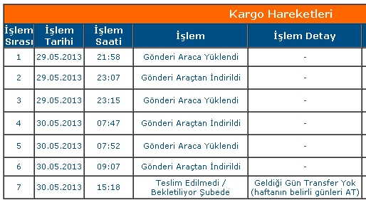 filipinliler nasıl insanlar masör lezbiyenler