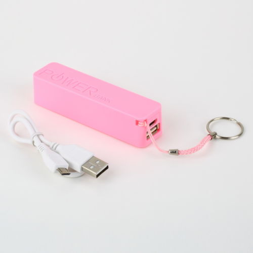  **SÜPER FİYAT** POWER BANK TAŞINABİLİR ACİL DURUM ŞARJ CİHAZI