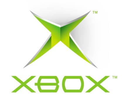  Boyanacak Xbox 360 Joistik'i  için logo önerisi