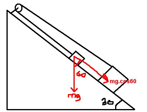  10. sınıf fizik