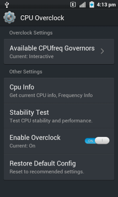  [ROM][P970-OptimusBlack]MokeeOs Agritux Edit