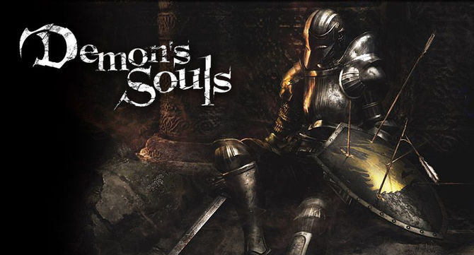 demon souls ps3 emulator