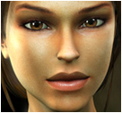  Tomb Raider: UnderWorld™ (ÇIKTI)