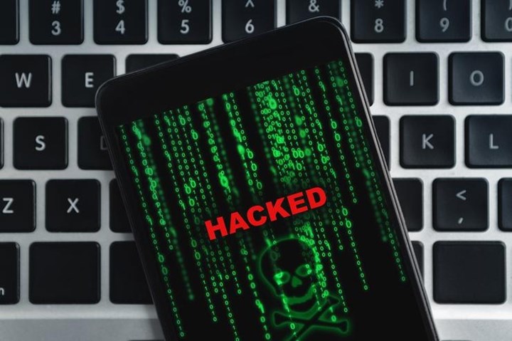 Telefonunuzun hacklendiğini nasıl anlarsınız: İşte telefonunuzun hacklendiğine dair bazı işaretler