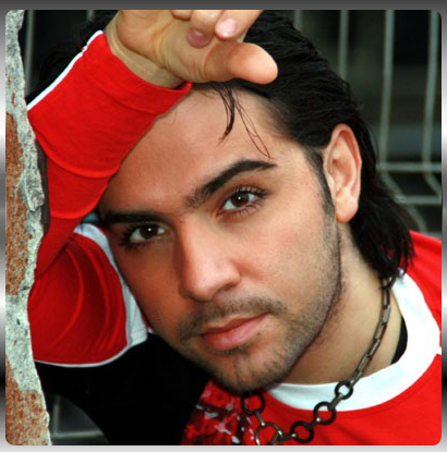  Ismail YK'nin Yeni Albumu 'BAS GAZA'