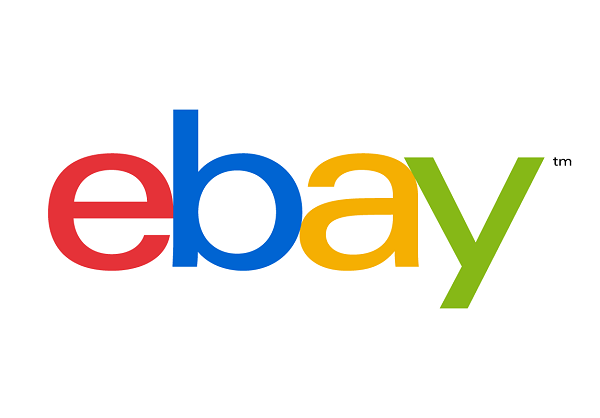 eBay 17 yıl sonra logosunu yeniledi