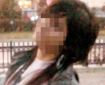  'Rızasıyla seviştik. Tecavüz etmedim'[Haber]