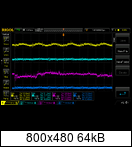 Corsair AX760i İncelemesi [Zirve]