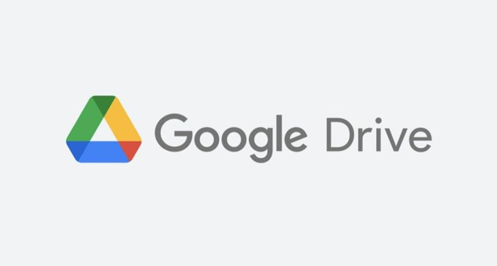 Google Drive artık büyük dosyaları daha hızlı senkronize edecek