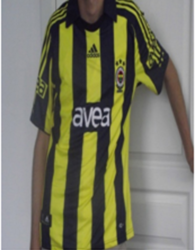  ***Uygun Fiyata FENERİUM Ürünleri!!!****