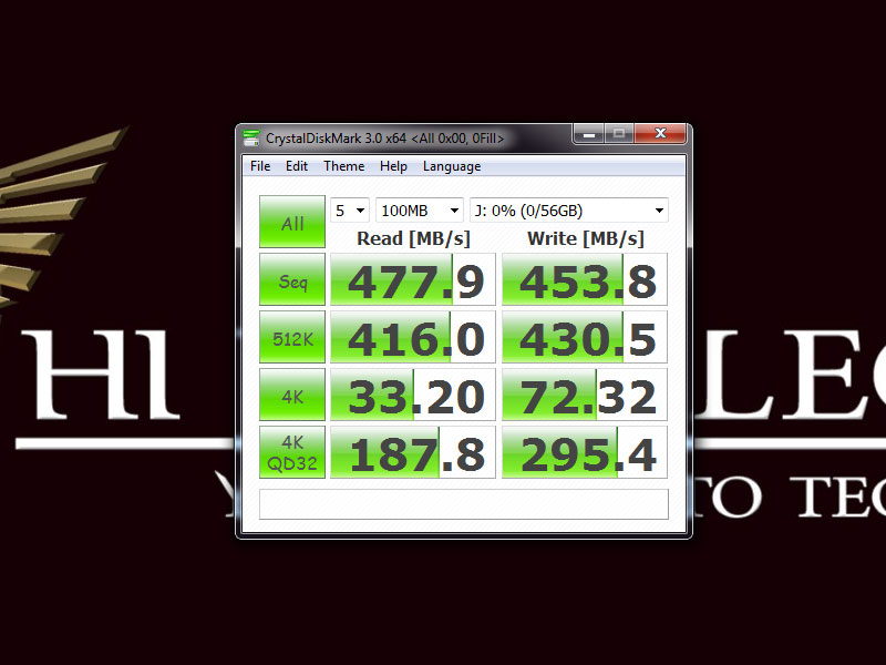  SATA 2 anakarta SATA 3 SSD takarsak ne olur ?