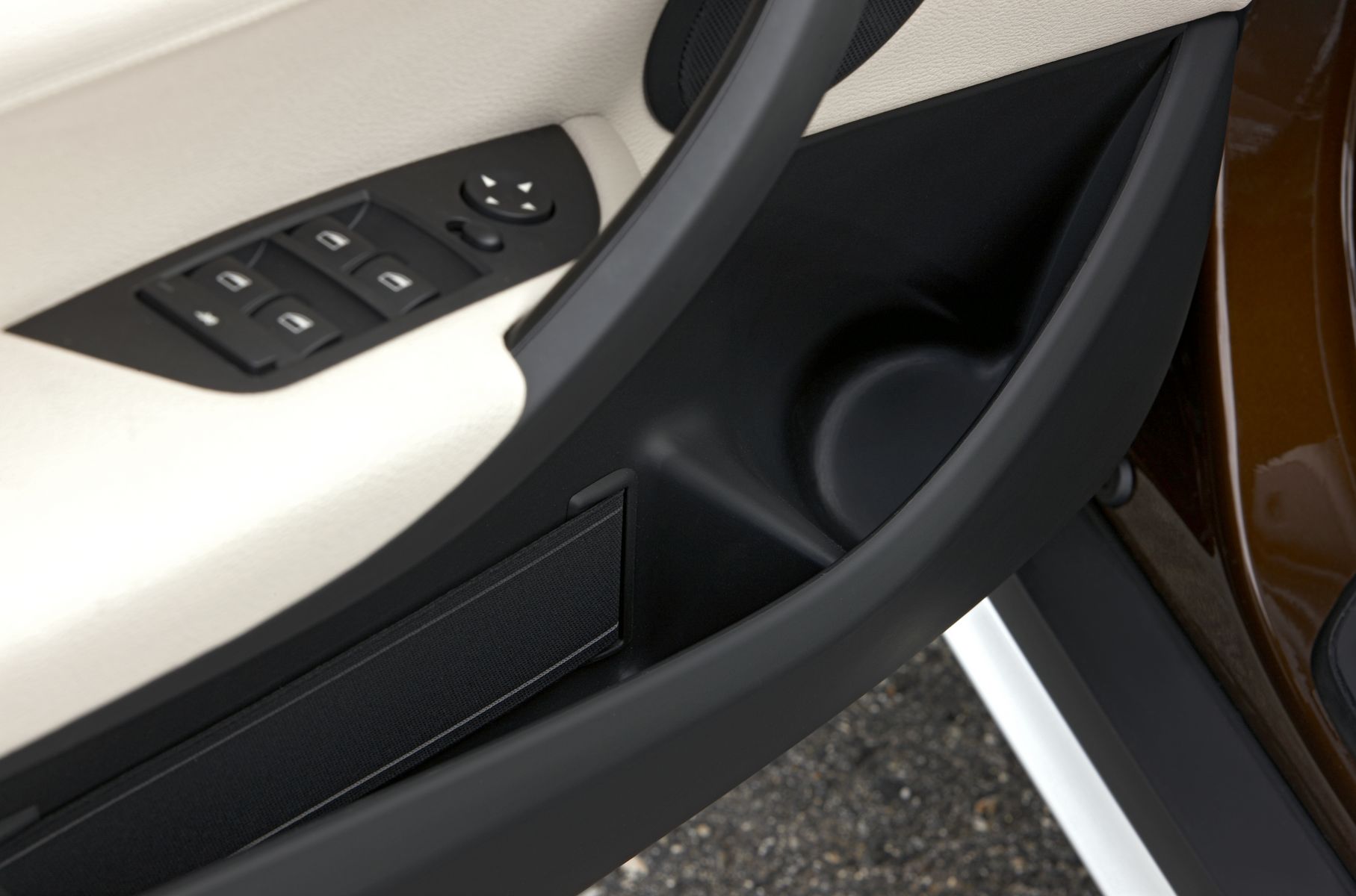  BMW X1 Ultimate Photo Gallery
