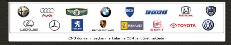  Peugeot 4008  karşımızda yorumlar gelsin